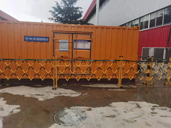 常熟租赁发电机 柴油发电机组供应商：柴油发电机组润滑油的作用？