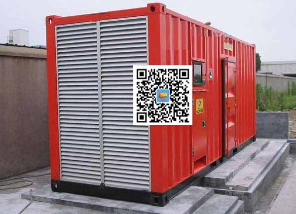 常熟300kw柴油发电机组一个小时耗油