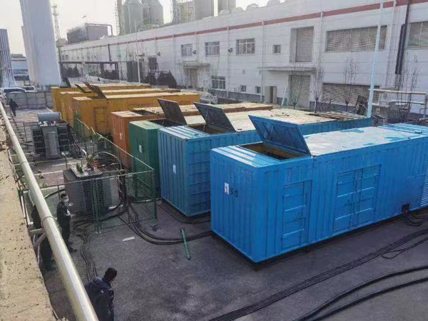 常熟380V和690V电压的电缆线相同吗？