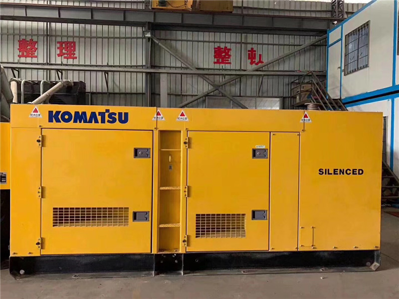 常熟不同类型的储能技术在市场规模增长趋势下的发展方向有哪些？